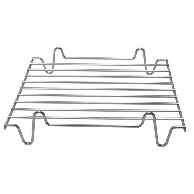 Thetford Thetford Spinflo Grill Pan Trivet for Caprice (PCC1195)
