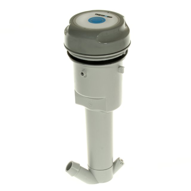 Thetford Thetford SPP Electric Pump Grey
