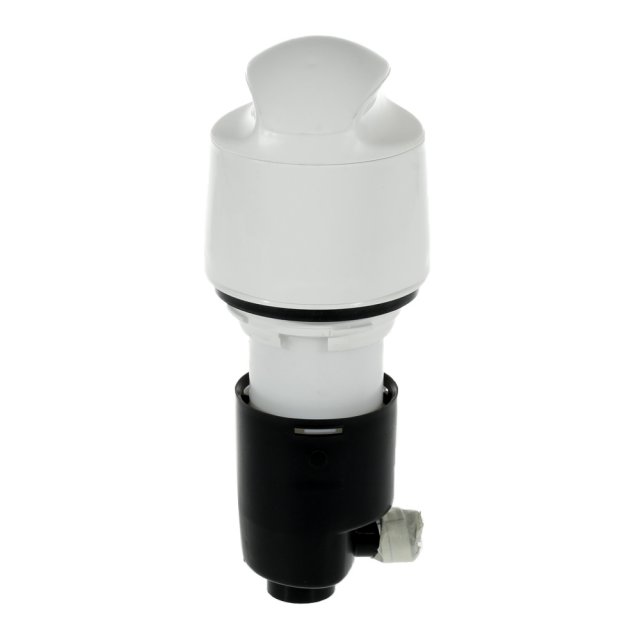 Thetford Thetford SPP Piston Pump 345/365 White