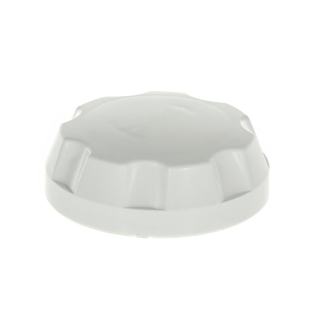 Thetford Thetford SPP Waterfill Cap White