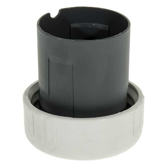 Thetford Thetford SPPE Measuring Cup White