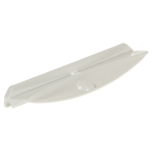 Thetford Thetford SR Clip Shelf Large (62362508)
