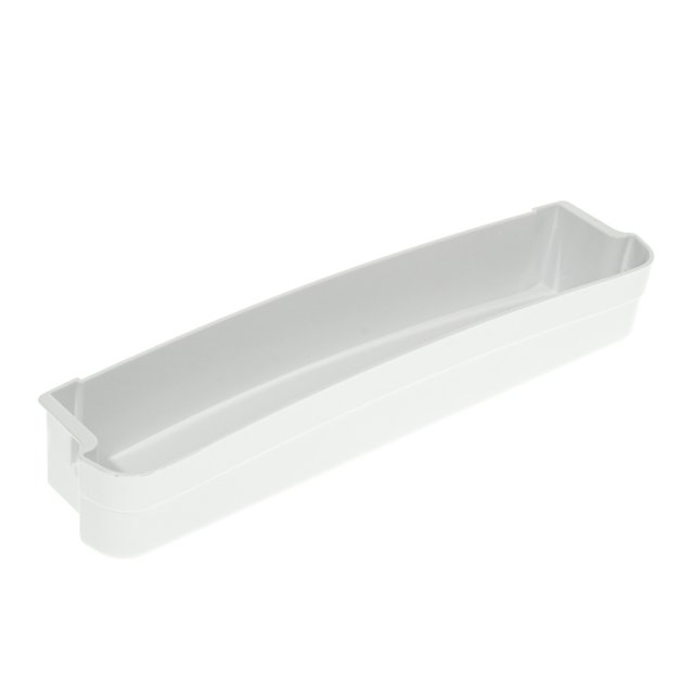 Thetford Thetford SR Door Bin 525 Curved Shallow (69082308)
