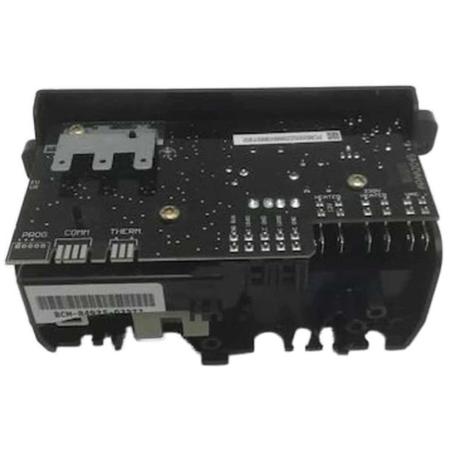 Thetford Thetford SR Power Control Board for N3000 & N4000 Fridges (EU-692247)
