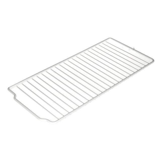 Thetford Thetford SR Shelf 453.8 (62305108)