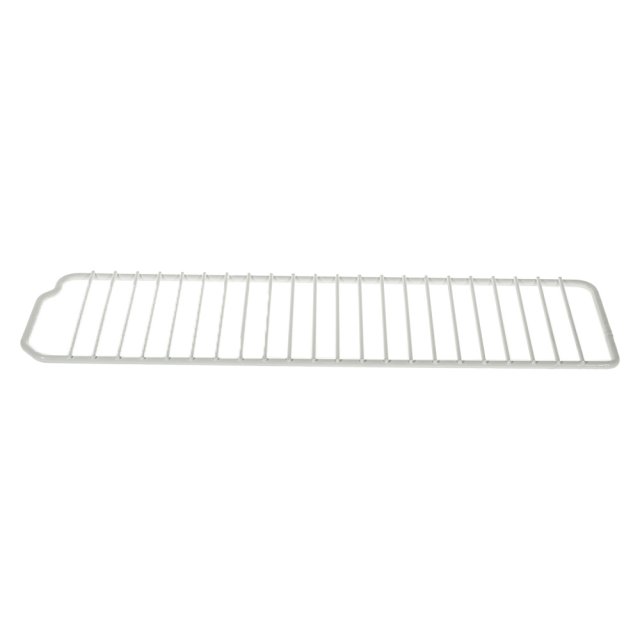Thetford Thetford SR Shelf 455 (62304708)