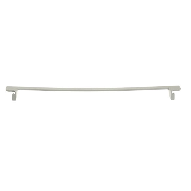 Thetford Thetford SR Shelf Food Retainer (62445608)