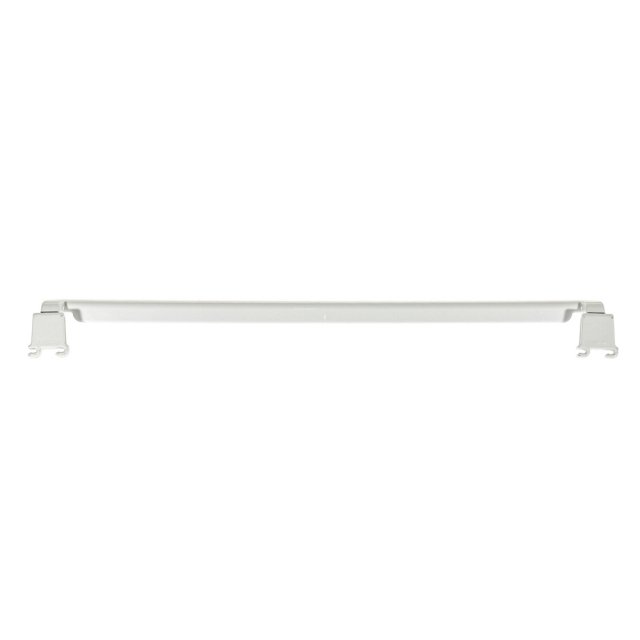 Thetford Thetford SR Shelf Food Retainer (62445708)