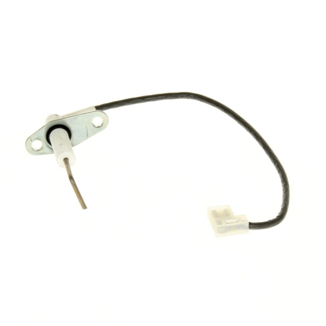 Thetford Thetford SR Spark Electrode (626988)