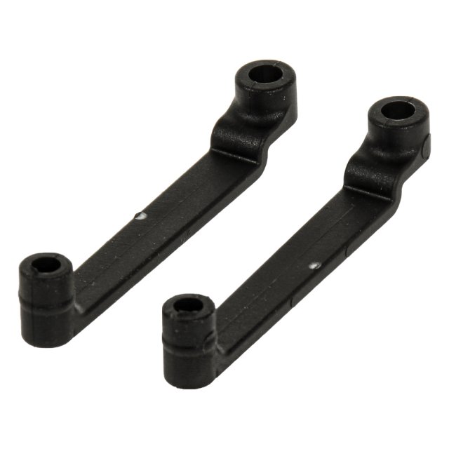 Thetford Thetford SR Storage Strap V2 (62698627)