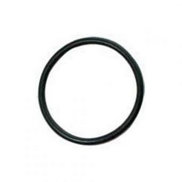 Truma Ultraflow O-Ring
