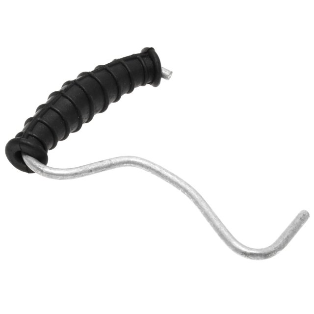 W4 W4 Peg Extractor for Awnings and Tents