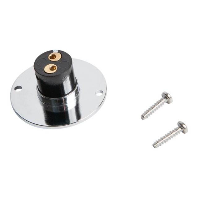 Whale Whale AK1461 Supply Point Kit 12V for Whale Easi Slide