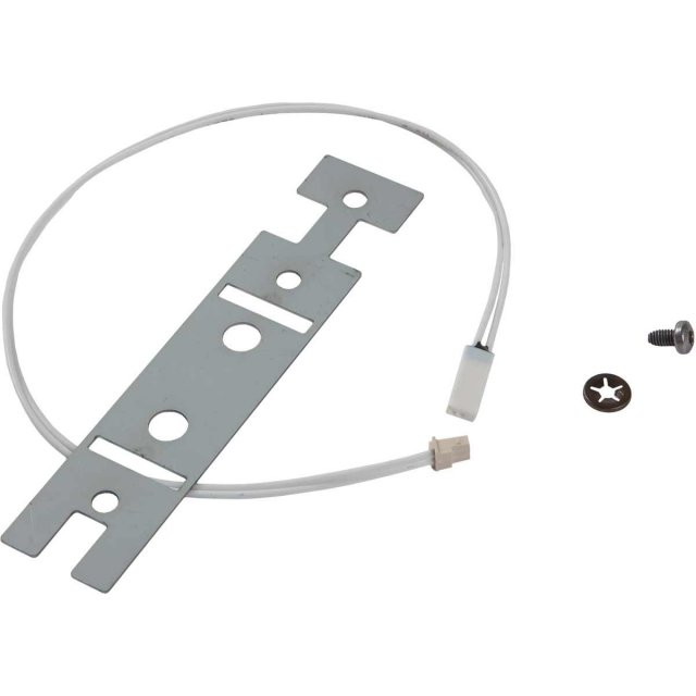 Whale Whale AK1854 HeatAir Gas Overheat Stat Switch