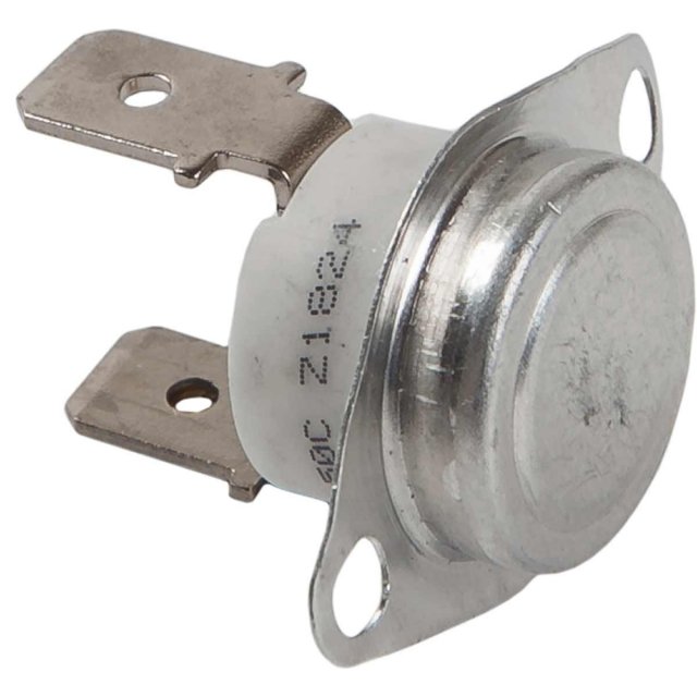 Whale Whale AK1856 HeatAir Electrical Overheat Stat Element (230V)