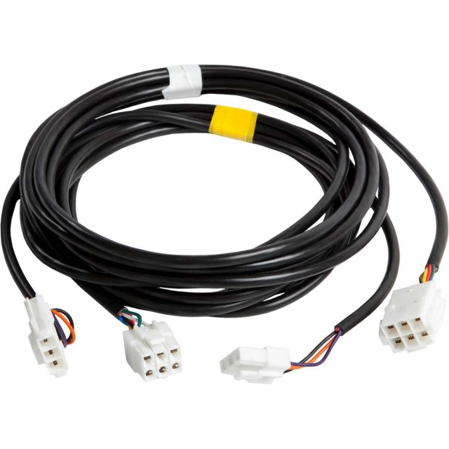 Whale Whale Control Panel Harness For Water Heater Gas & Electric
