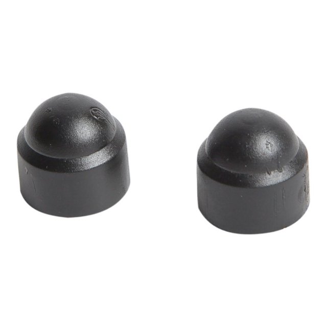 Whale Whale Easi Slide Spares - Isolator Cap Kit (Isolator Switch Socket)