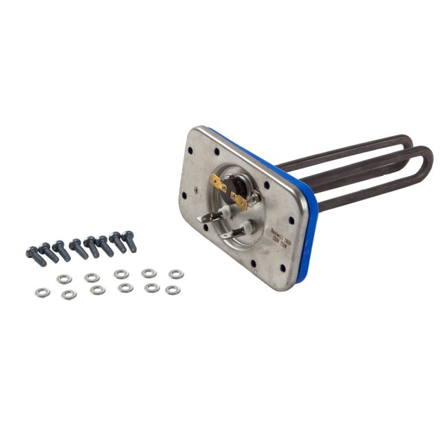 Whale Whale Electric Heater Element 1.2kW For 13 Ltr Water Heater