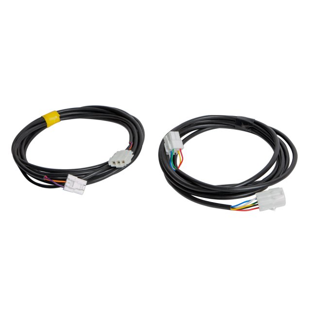 Whale Whale Extension Cable 3.5 Metres For Space Heater