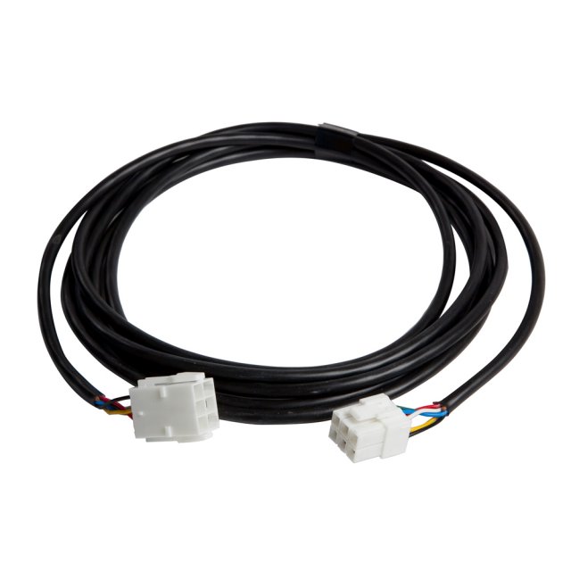 Whale Whale Extension Cable 3.5 Metres For Water Heater Gas & Electric