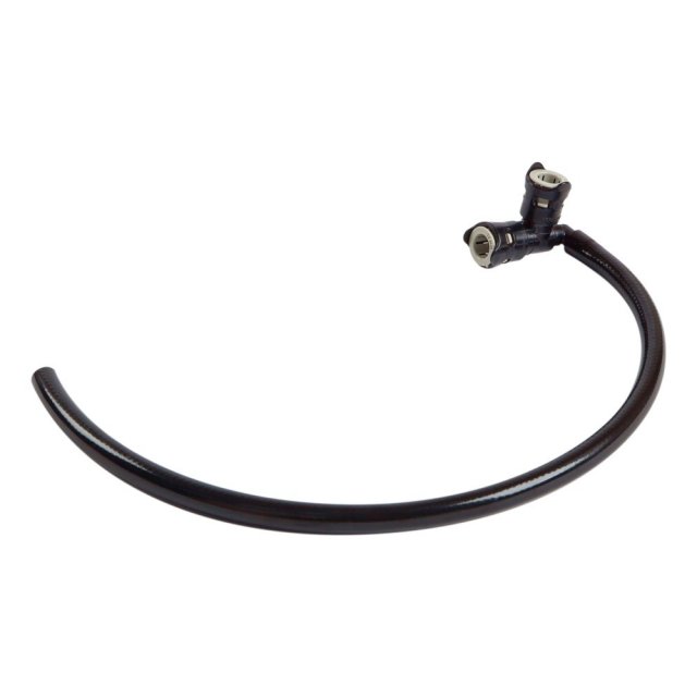 Whale Whale Heater Vac Relay Kit to 2019