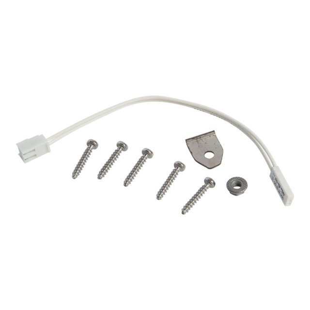 Whale Whale Overheat Thermostat For Expanse Space Heater Gas