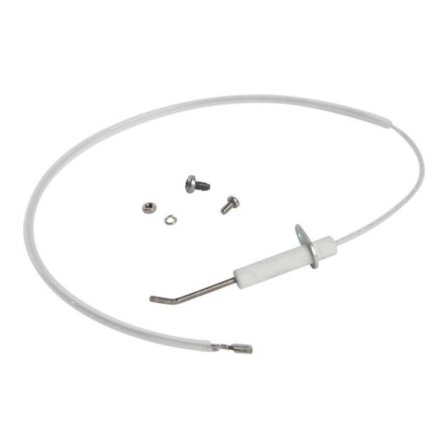 Whale Whale Spark Electrode Assembly For 13 Ltr Water Heater 330mm