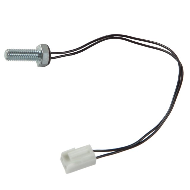 Whale Whale Temperature Sensor For 13 Ltr Gas & Electric Water Heater M6