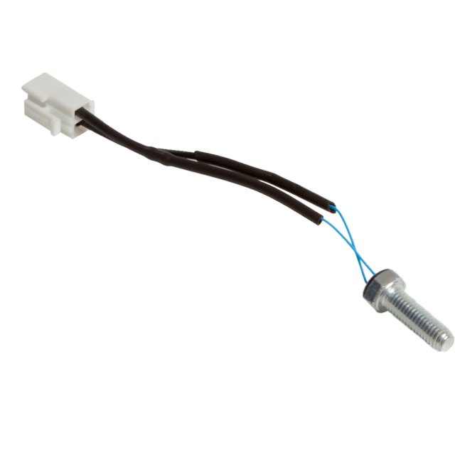 Whale Whale Temperature Sensor For 8 Ltr Gas & Electric Water Heater M5