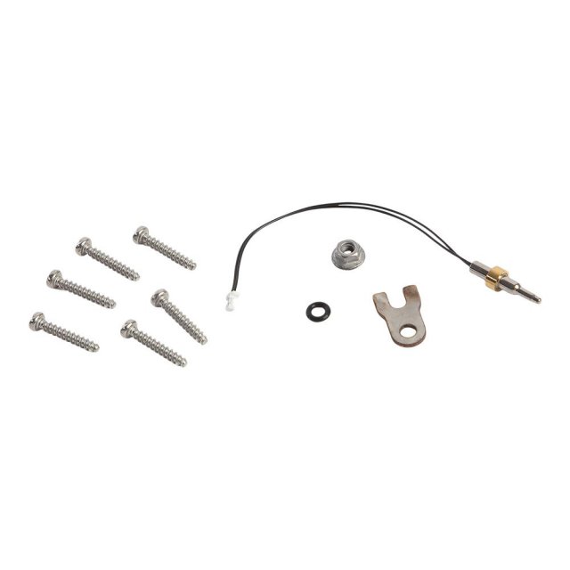 Whale Whale Temperature Sensor For Expanse Space Heater Gas & Electric