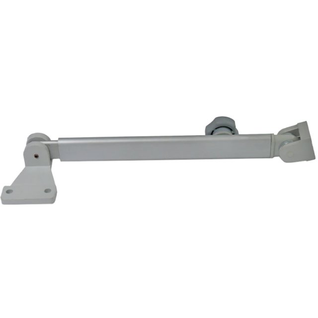 Window Stay Telescopic 300mm