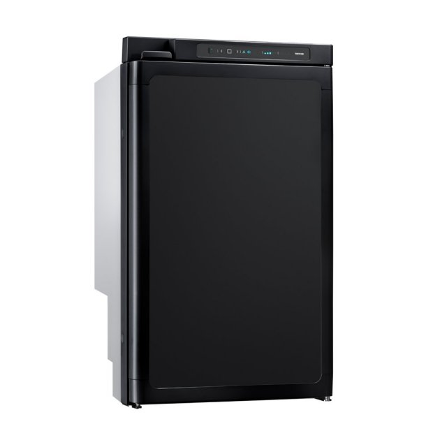 Thetford Thetford N4090E+ Absorption Fridge Flat Framed Door (89 Litre)
