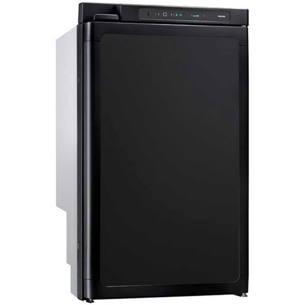 Thetford Thetford N4090E+ Absorption Fridge Flat Framed Door (89 Litre)
