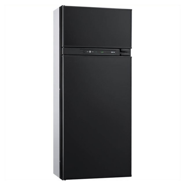 Thetford Thetford N4145E+ Absorption Fridge Flat Framed Door (141 Litre)