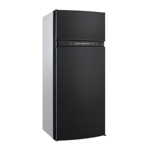 Thetford Thetford N4175A Absorption Fridge Curved Frameless Double Door (175L)