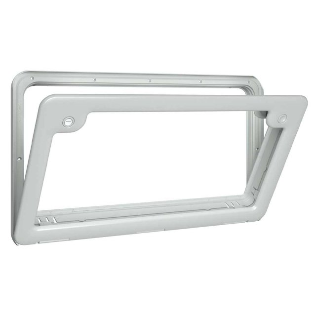 Thetford Thetford Service Door Model 4 2681880 White