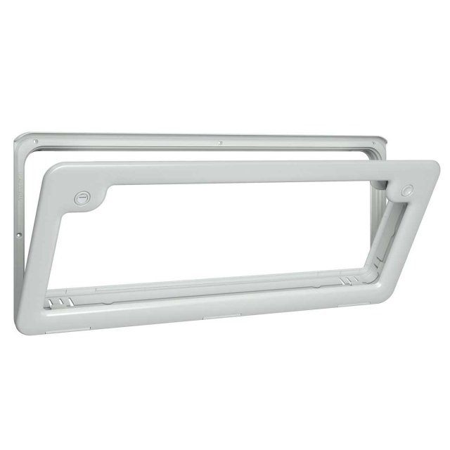 Thetford Thetford Service Door Model 5 2682480 White