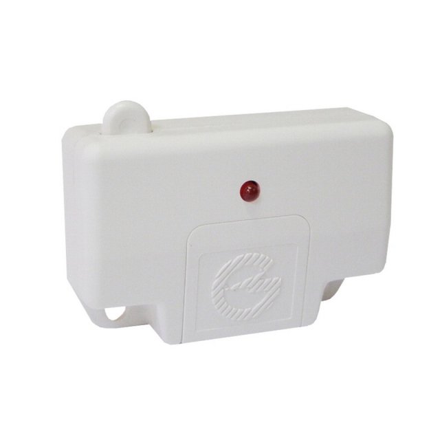 Wireless Window / Door Switch