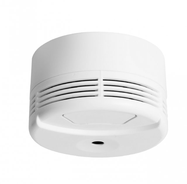 Firehawk Midi 155 Smoke Alarm 5 Year