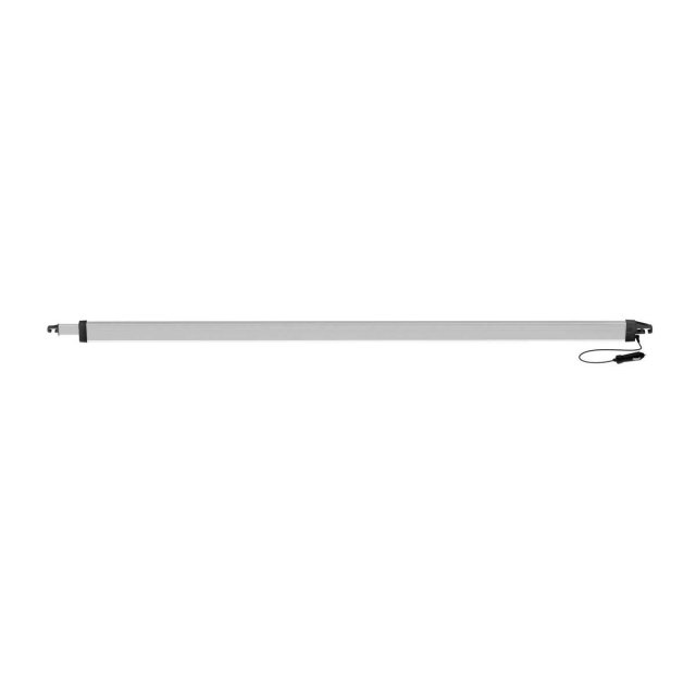 Fiamma Rafter LED Strip for CaravanStore Awnings (98655A902)