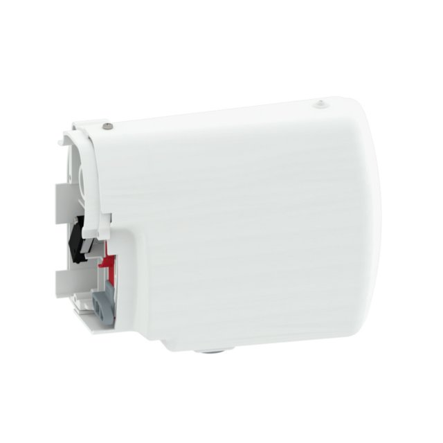 Fiamma Motor Kit Compact F45L Polar White (08318-01P)