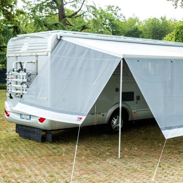 Fiamma Sun View Side F45/F70/F65/F80 (08185-01-)