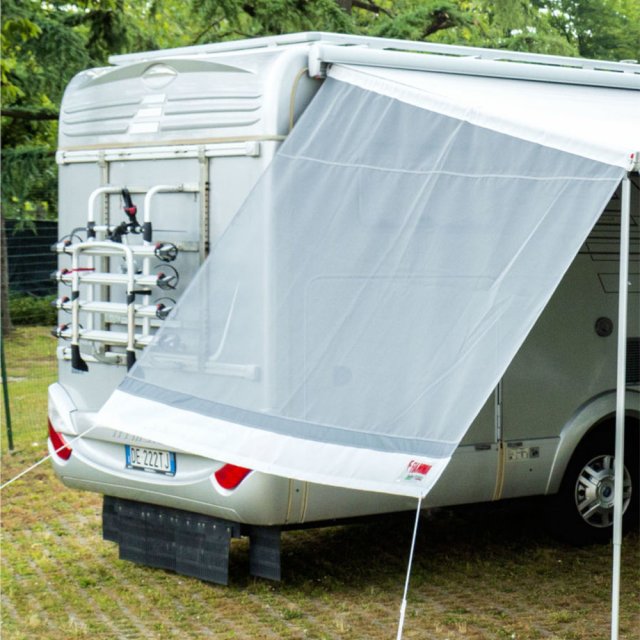 Fiamma Sun View Side Caravanstore XL (08186A01-)