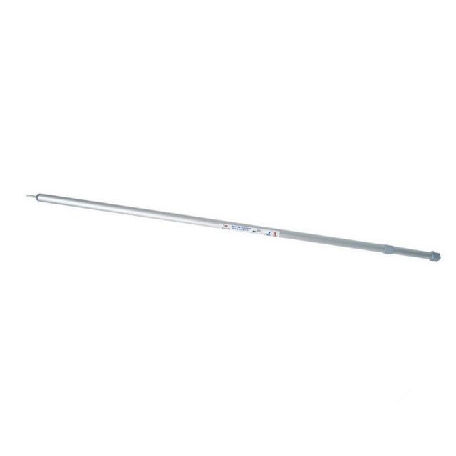 Fiamma Rafter Side F45 (98660-009)