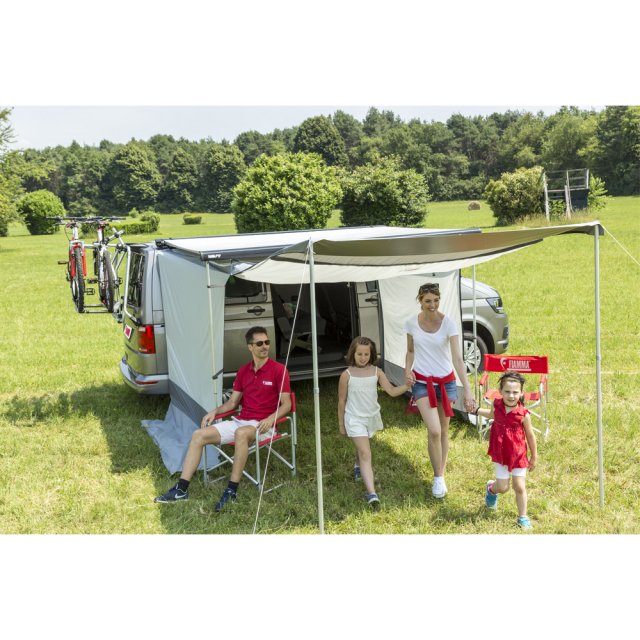 Fiamma Room Van 270 (08870-01-)