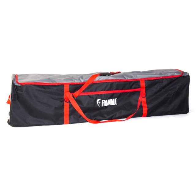 Fiamma Mega Bag Elite (08373-01-)