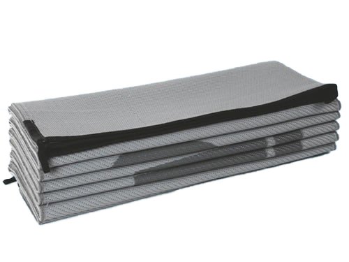 Fiamma Patio-Mat 3.90 x 2.50m (07683-01-)