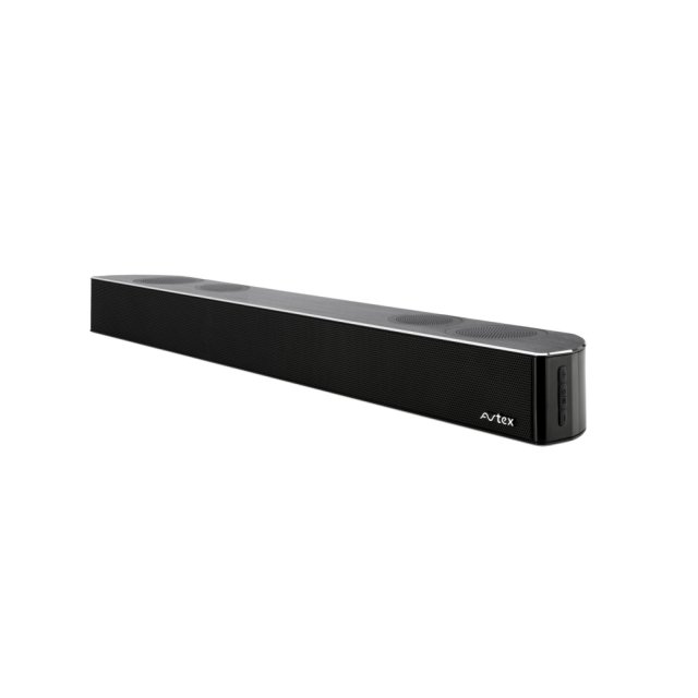 Avtex Avtex SB270BT All-in-One Soundbar & Bluetooth Speaker