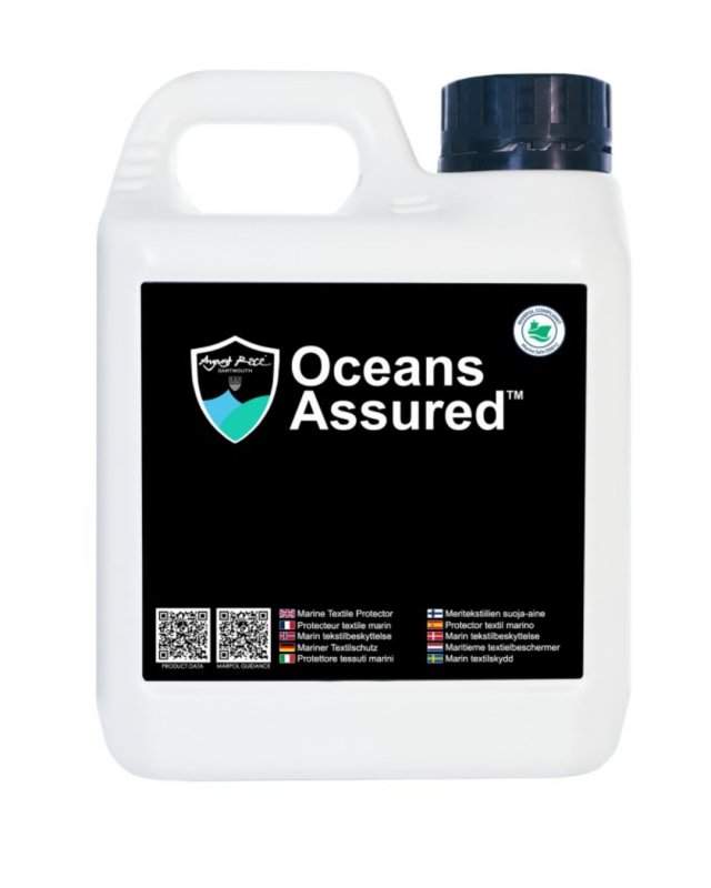 August Race August Race Board Plus - Snowboard Performance Enhancer - 500ml