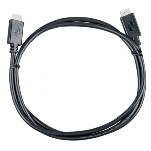 Victron Victron Victron VE.Direct cable (0.9m) to connect MPPT Control panel to BlueSolar / SmartSolar MPPT